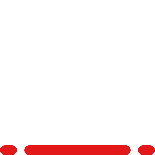 Icono flecha descarga