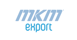 Logo sectionr MKM