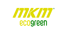Logotipo sección mkm