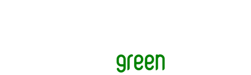 Logo mkm