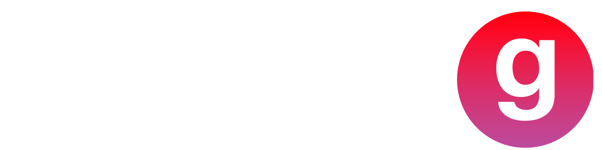 Logo Graphispag